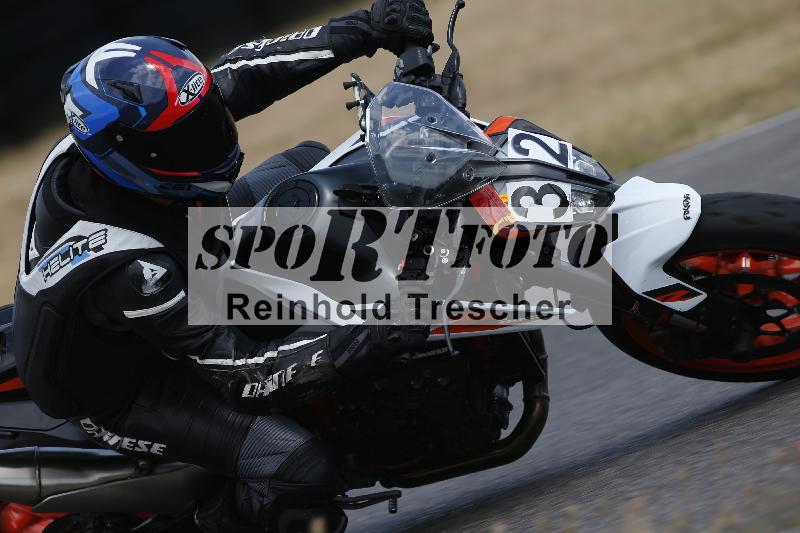 /Archiv-2023/32 08.06.2023 TZ Motorsport ADR/Gruppe rot/32